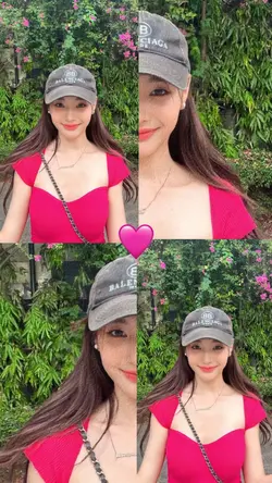 1รูป4ฉาก