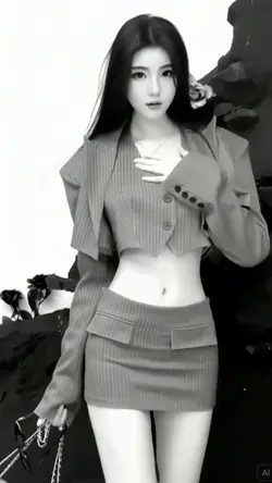 走著走著就散了DJ