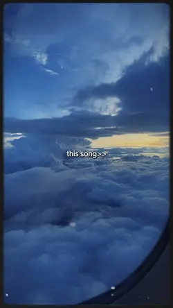 reverse template 🔥