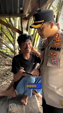 FREE FIRE PAK