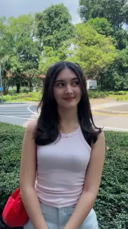 aishiteru