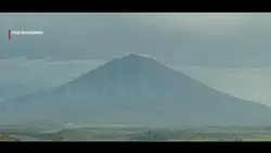 Netflix ala ala