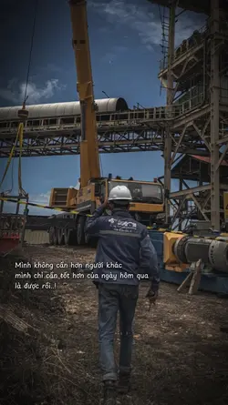 Caption + màu
