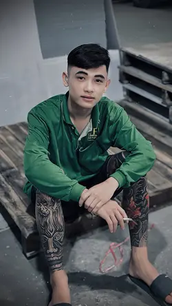 NHẠC HAY VÃI + MÀU