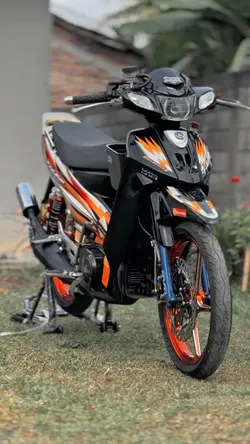 KONCO MESRA ๐คฉ