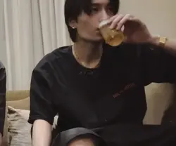 SummERSONG/佐野勇斗