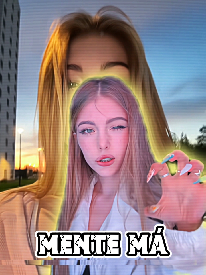 MENTE MÀ