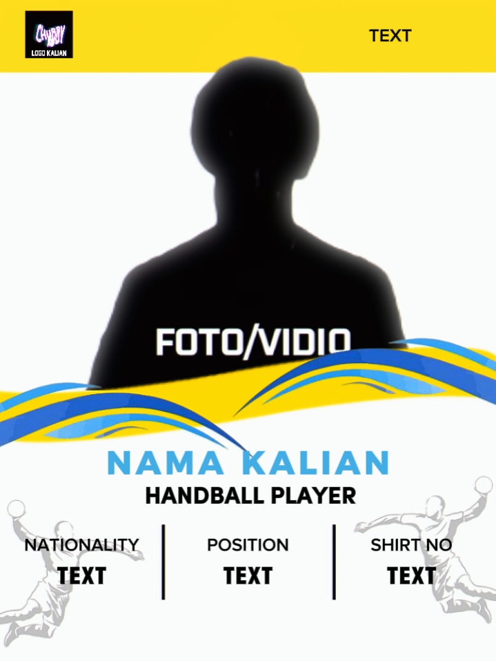 Versi Handball