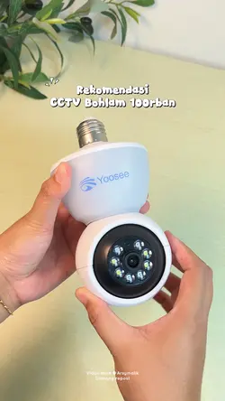 CCTV
