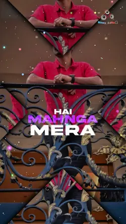Hindi Song 