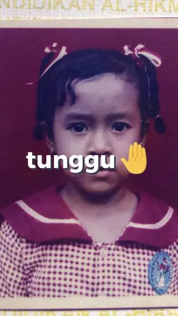 EH TUNGGU TUNGGU