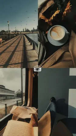 4 pics