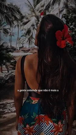 partir de certa idad