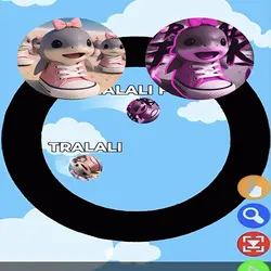 “Unexpected” Edit 