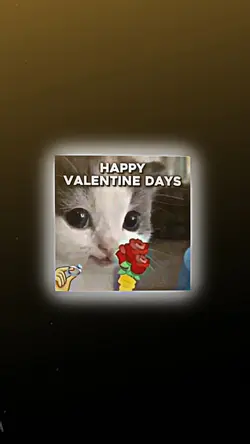 valentine days