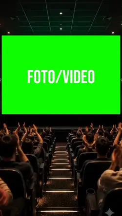 Applause Cinema