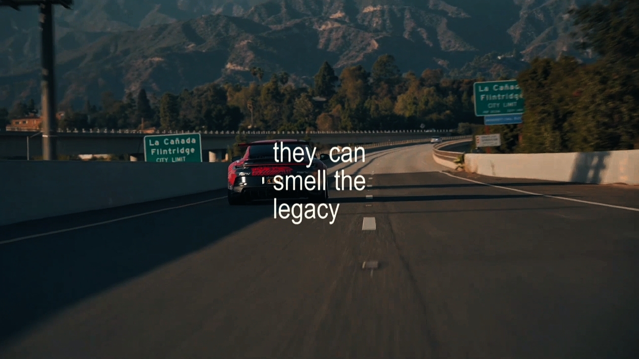 legacy pixy