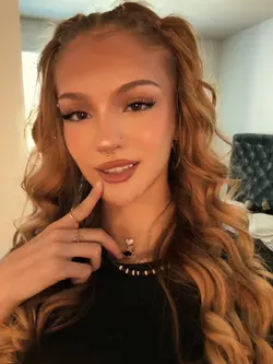 Confidence 
