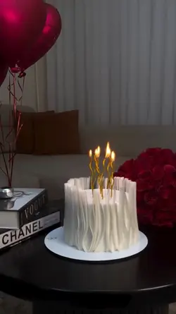 birthday