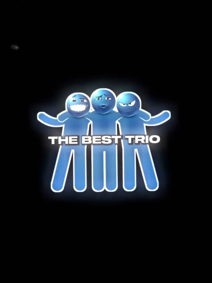newedrtmaster