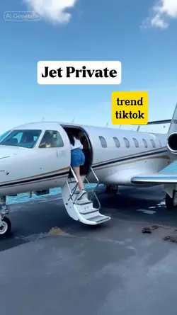 Jet Private