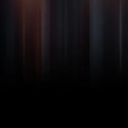 W wyjątkowym wydaniu