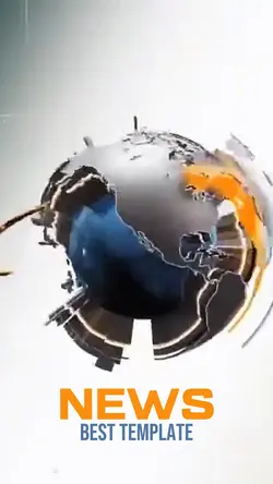 News Best Intro