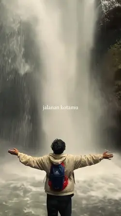 penuhilah rencanamu