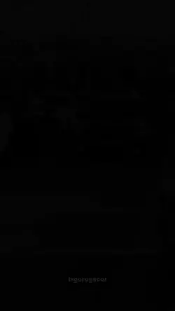 Arabasına Saygı Duy 