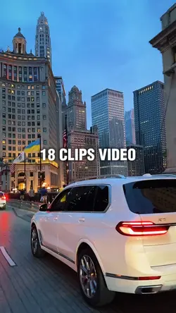 18 VIDEO