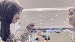 1 video estetik 
