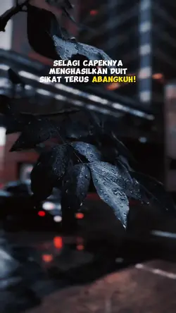 quotes storry harian