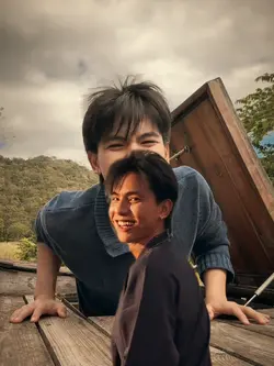 กำลังฮิต