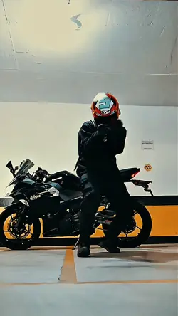 DANCE template 😎👌