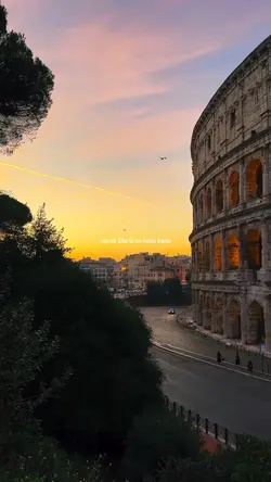 Bella stronza-Masini