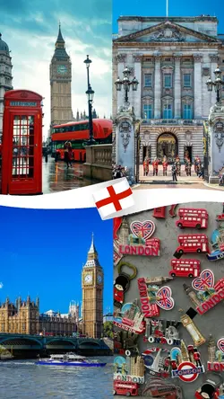 England 