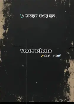#CapCut -/😅💔#100kvie