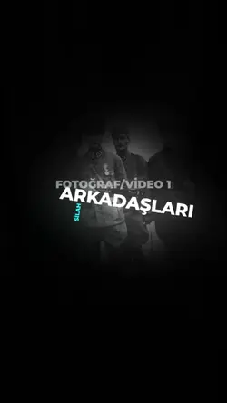 29 Ekim özel şablon