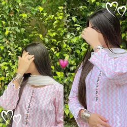 pic template 💗🫶😫