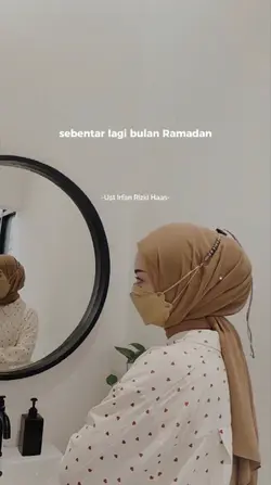 Ramadhan Sbntr Lagi