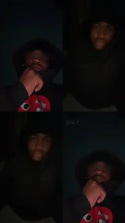 4screen template