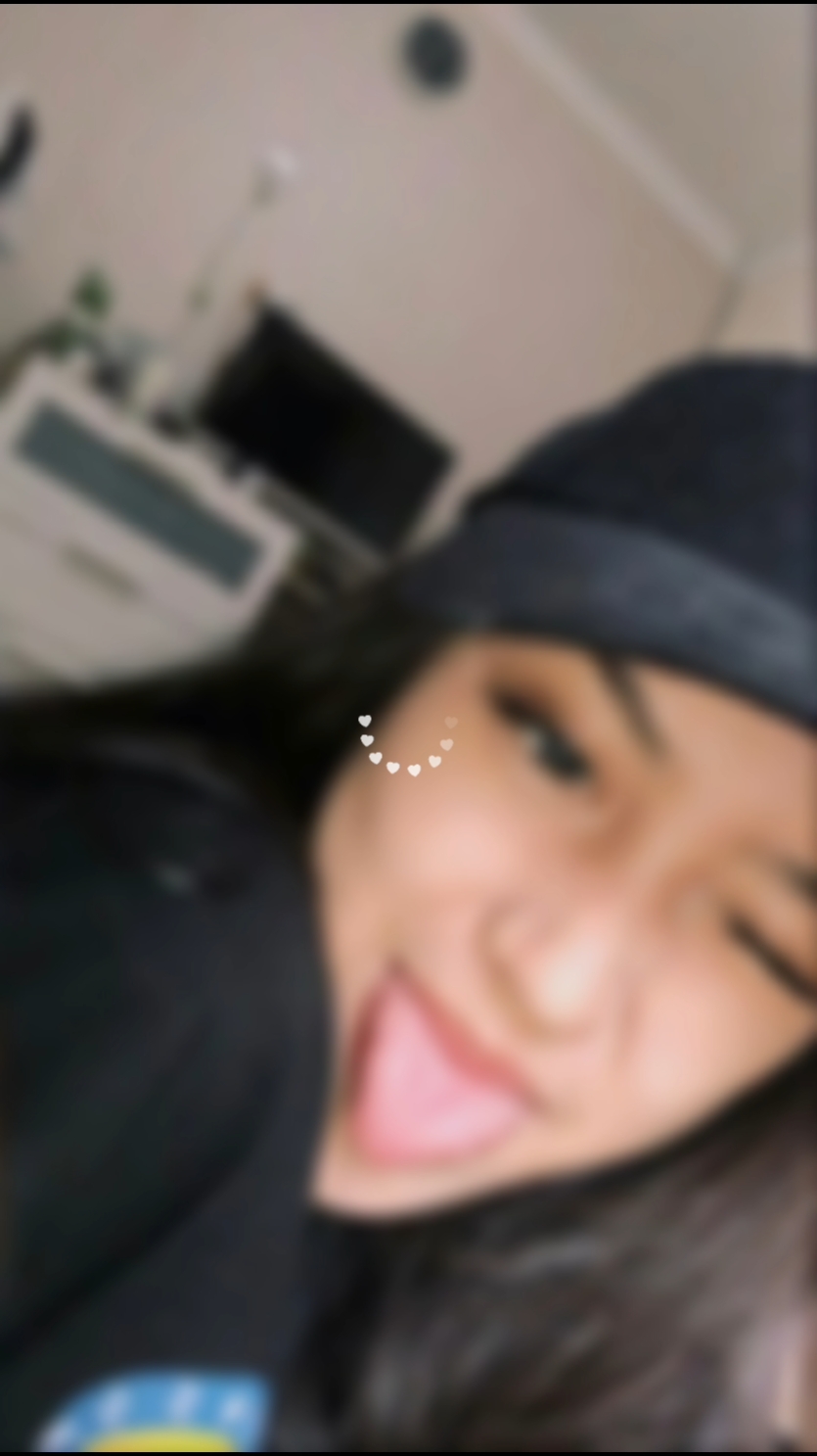 4 FOTO ESTÉTICA