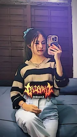 huboto do biar roham