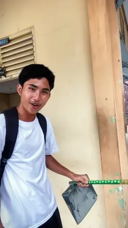 TREND TAK SOGOK TAK 