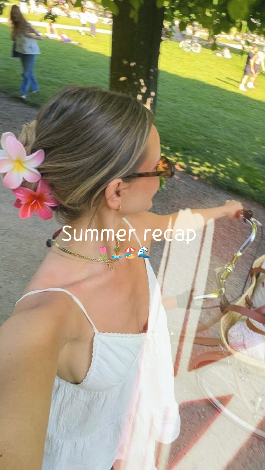 summer 