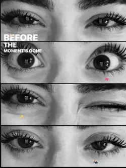 eye trend