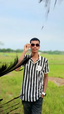 santali song