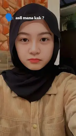 asli mana kak ?