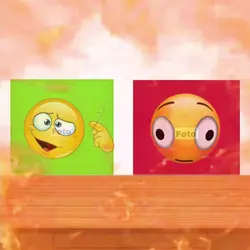Soletre laranja 