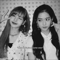 A mı kimseye vermemm